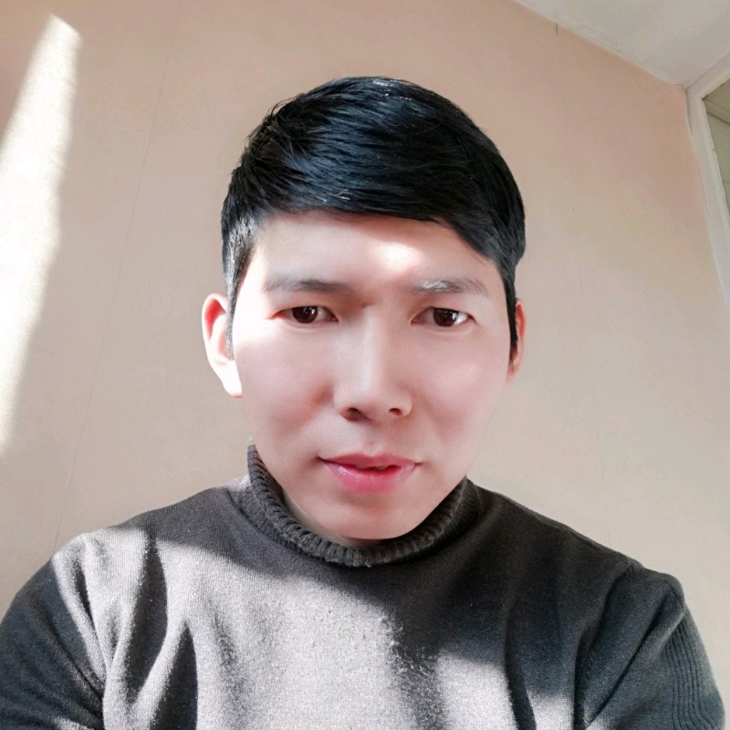 清源的第一张照片--贵阳相亲服务中心