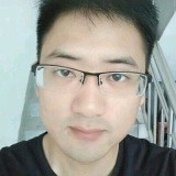 雨落成花花的第一张照片--贵阳相亲服务中心