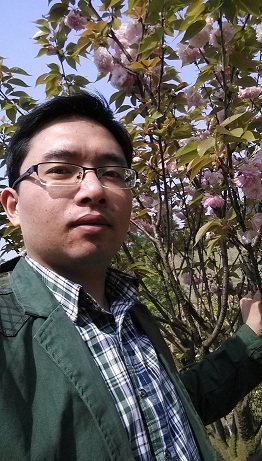 君的第一张照片--贵阳相亲服务中心