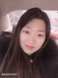 柔光123的第三张照片--贵阳相亲服务中心