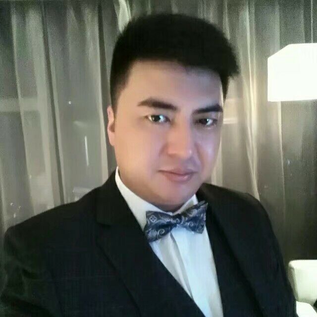 张生找红娘的第二张照片--贵阳相亲服务中心