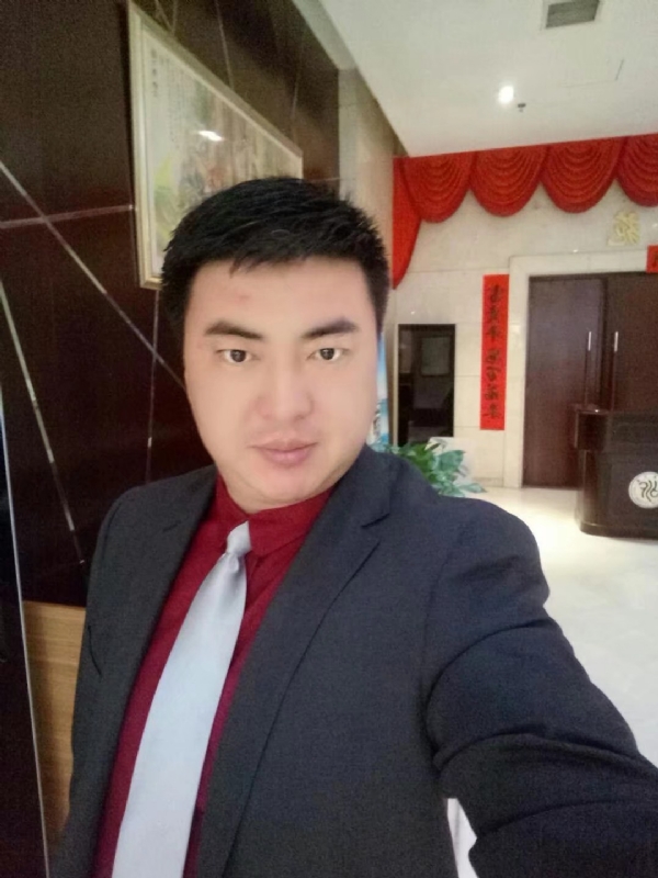 张生找红娘的第四张照片--贵阳相亲服务中心