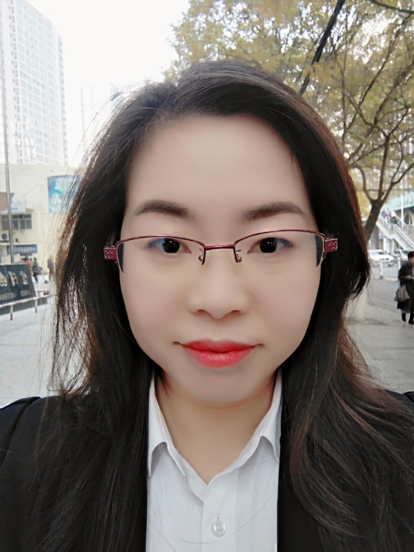 宠儿的第一张照片--贵阳相亲服务中心