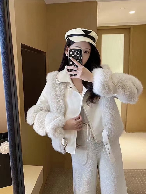 冰之泪的第一张照片--贵阳相亲服务中心