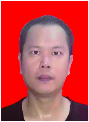 千重子与苗子的第二张照片--贵阳相亲服务中心