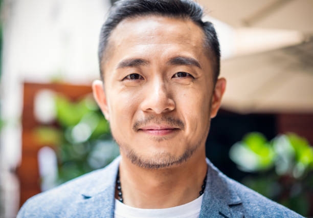 wang232的第二张照片--贵阳相亲服务中心