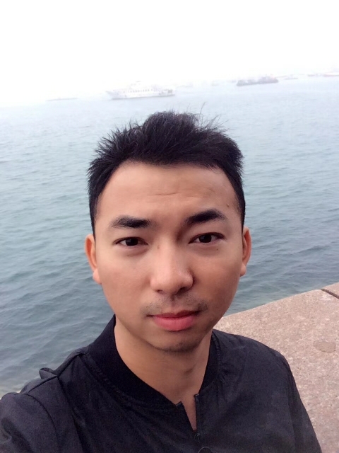 薰衣草的第二张照片--贵阳相亲服务中心