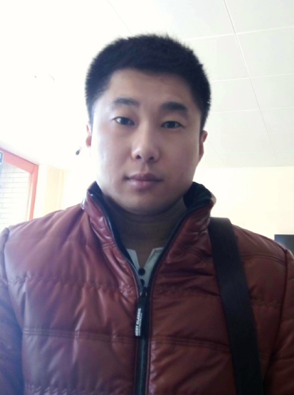 幸福生活的第二张照片--贵阳相亲服务中心