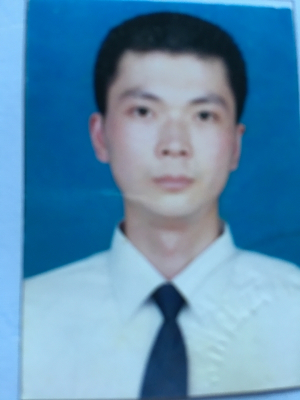 医者仁心的第二张照片--贵阳相亲服务中心