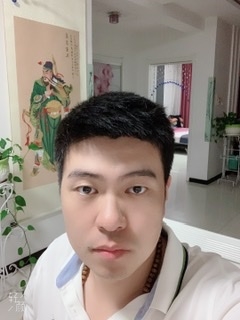 全心全意的第二张照片--贵阳相亲服务中心