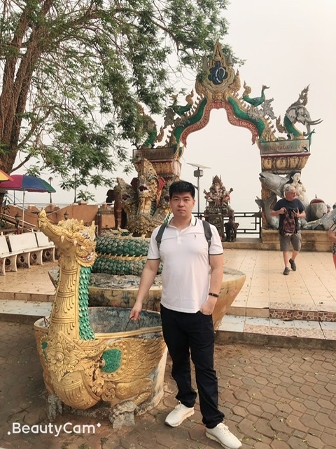 全心全意的第四张照片--贵阳相亲服务中心