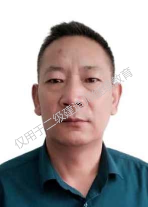 权发的第一张照片--贵阳相亲服务中心