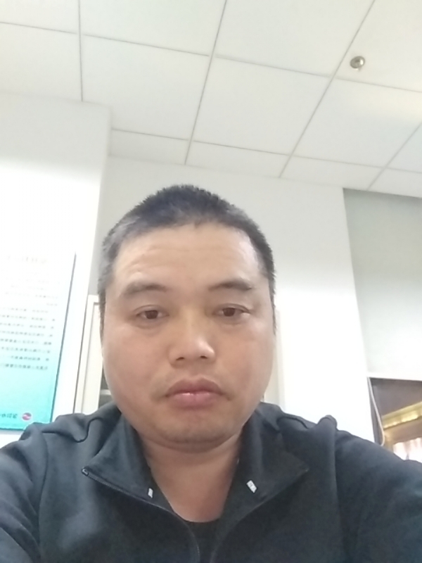 小来的第一张照片--贵阳相亲服务中心