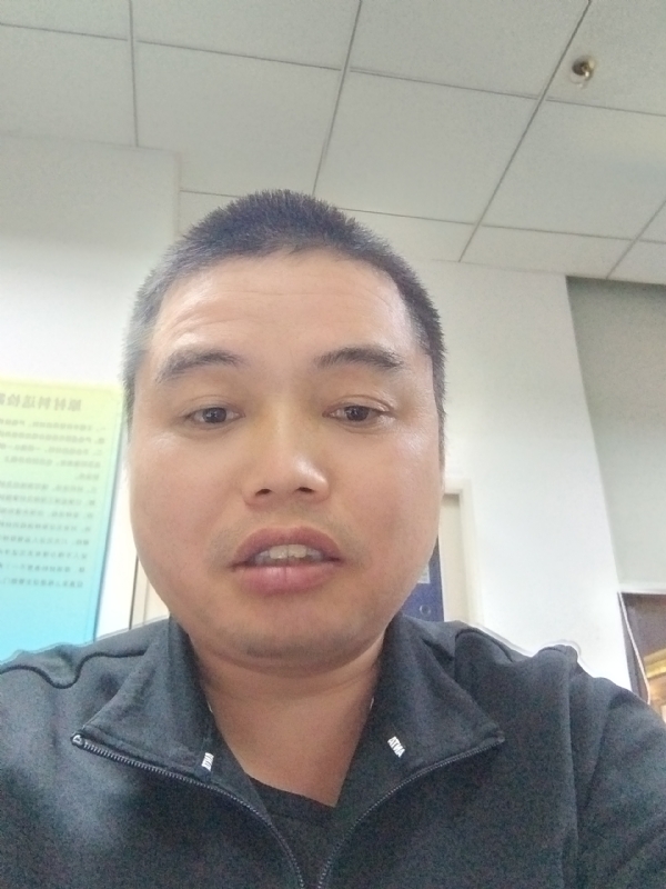 小来的第四张照片--贵阳相亲服务中心