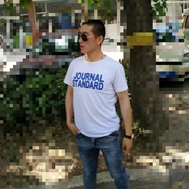 平平淡淡的第二张照片--贵阳相亲服务中心