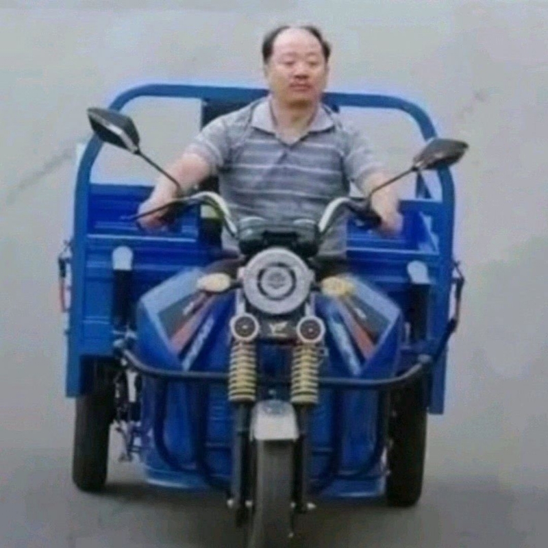 哎呦我去的第一张照片--贵阳相亲服务中心