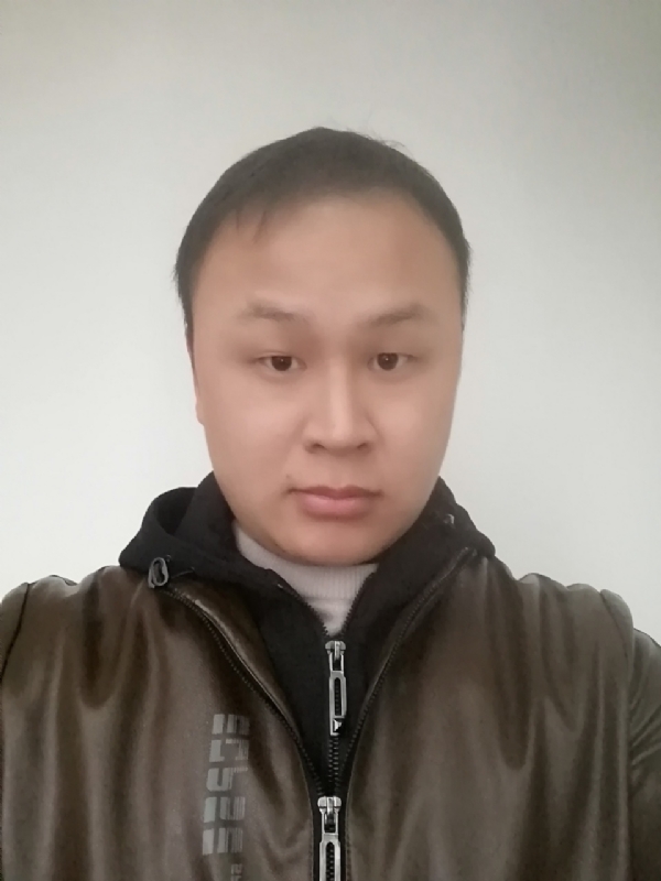 秋刀鱼的第一张照片--贵阳相亲服务中心