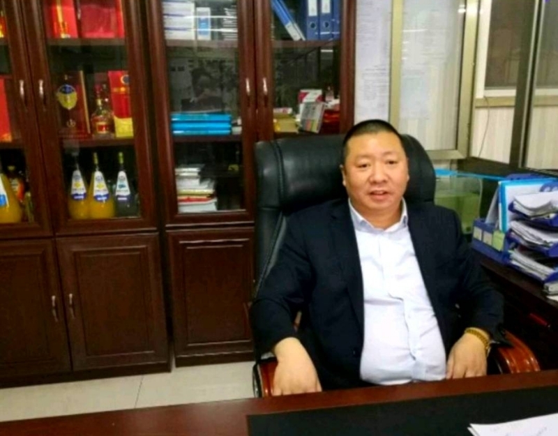 余生的第一张照片--贵阳相亲服务中心