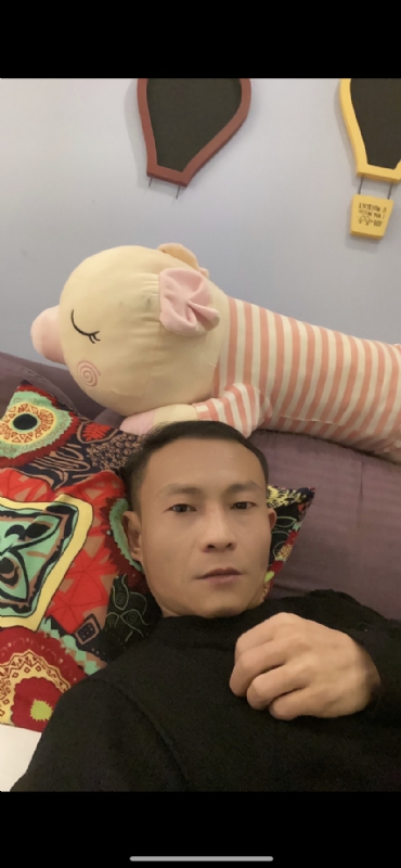 狼道的第一张照片--贵阳相亲服务中心