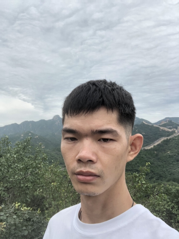 车同轨的第一张照片--贵阳相亲服务中心