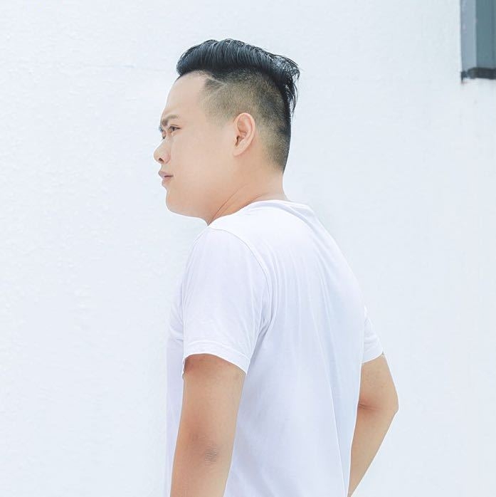 苟先生的第一张照片--贵阳相亲服务中心