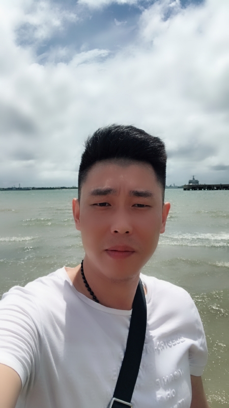 随机的第一张照片--贵阳相亲服务中心