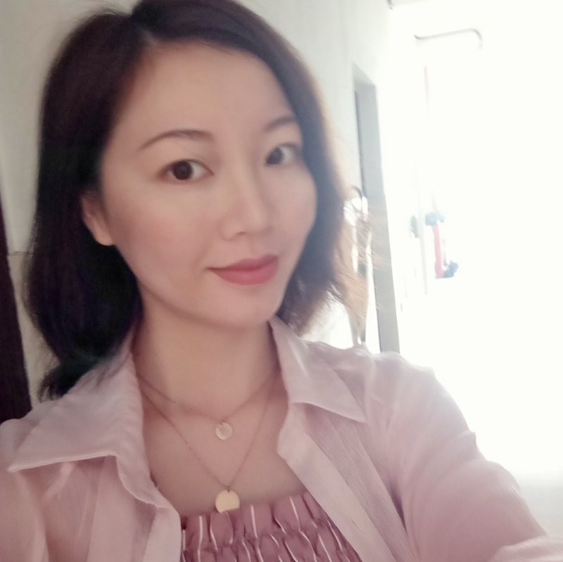 未知的星球的第三张照片--贵阳相亲服务中心