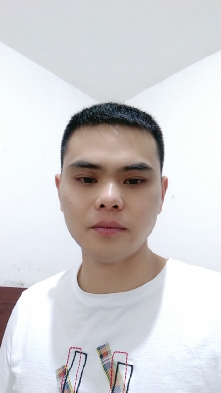 空白的第一张照片--贵阳相亲服务中心