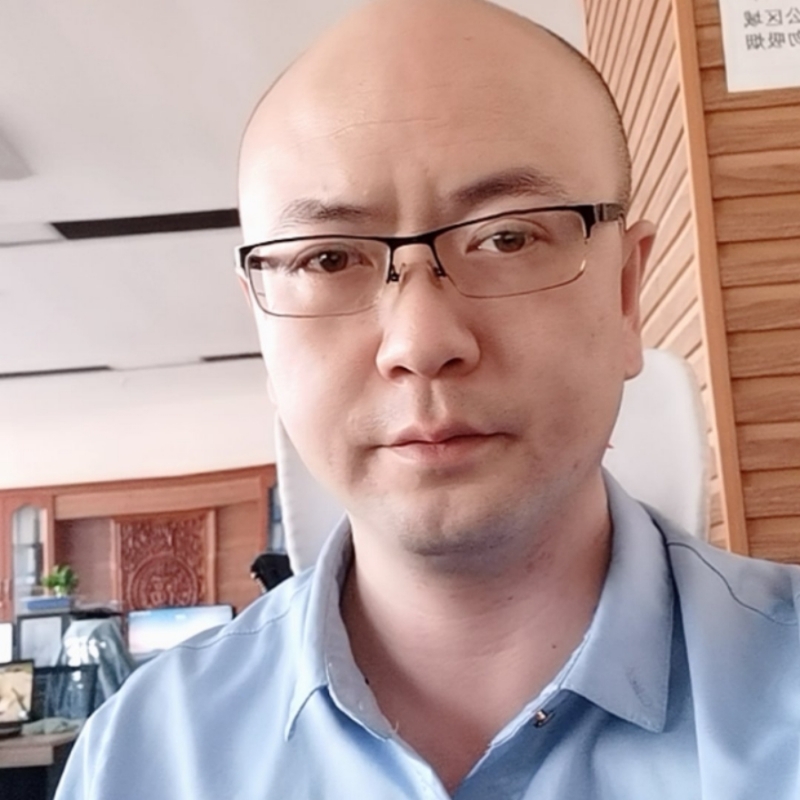 高子的第一张照片--贵阳相亲服务中心