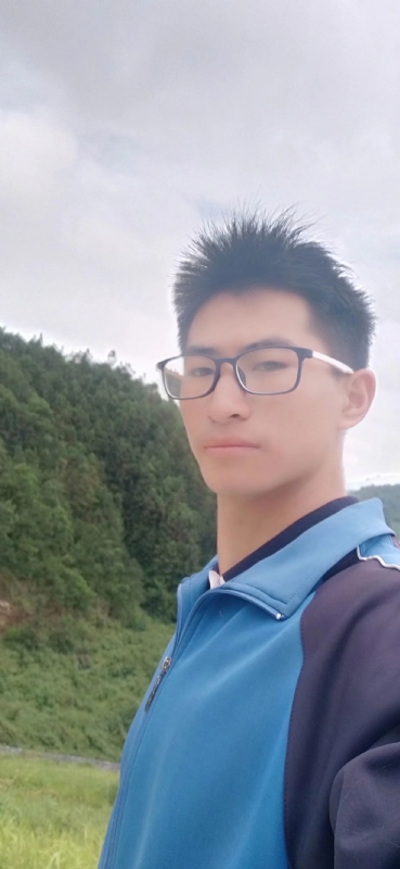 清眸的第二张照片--贵阳相亲服务中心