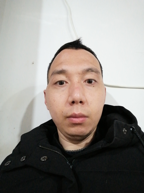 我要捡钱的第一张照片--贵阳相亲服务中心