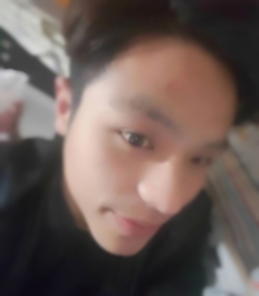 心随你动的第一张照片--贵阳相亲服务中心