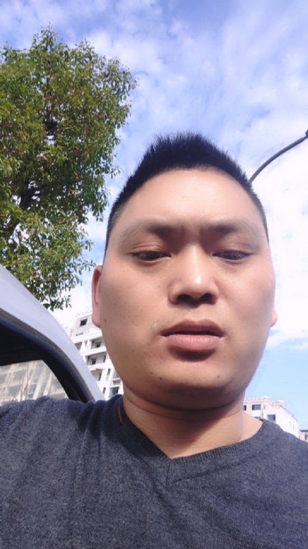 xsx8312的第一张照片--贵阳相亲服务中心