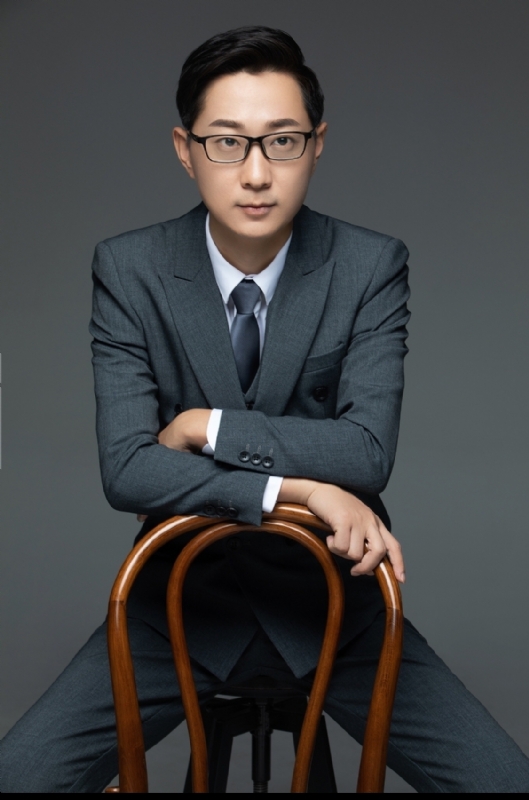 小叮当的第三张照片--贵阳相亲服务中心