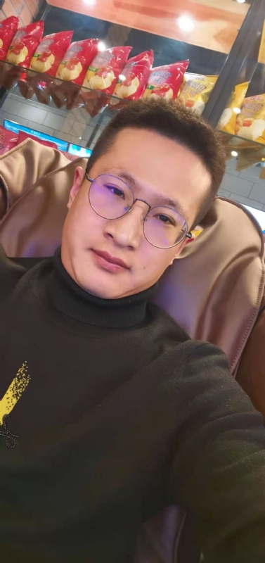 期待的第三张照片--贵阳相亲服务中心