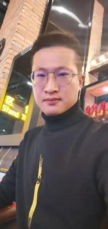 期待的第四张照片--贵阳相亲服务中心