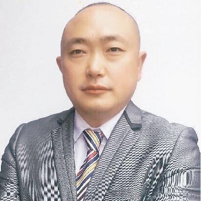 风的第一张照片--贵阳相亲服务中心