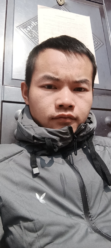 不离不弃的第一张照片--贵阳相亲服务中心