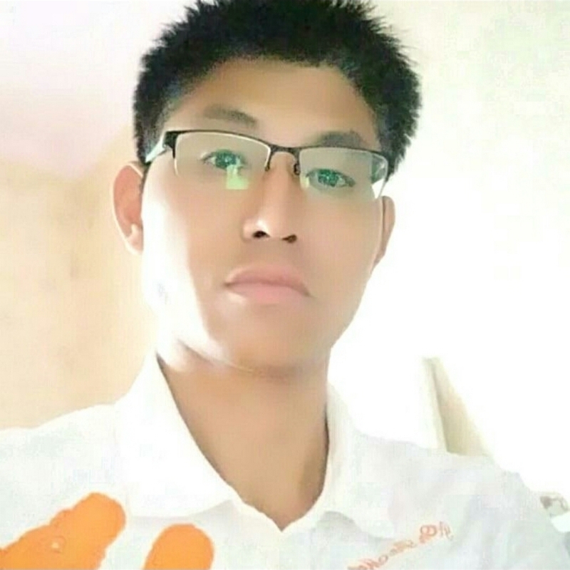 往后余生的第一张照片--贵阳相亲服务中心