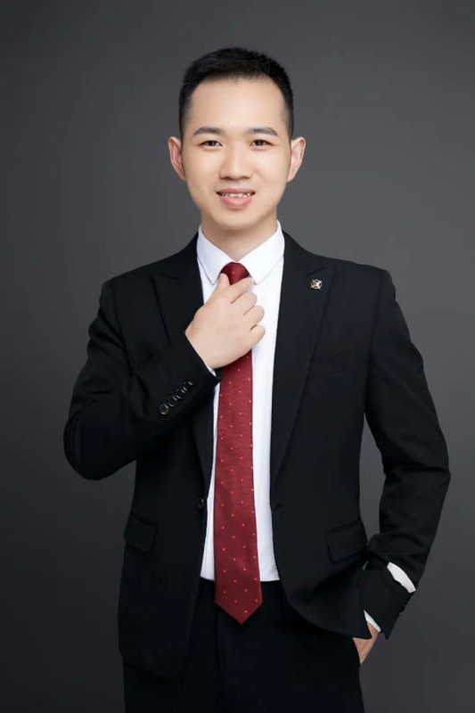 青橙的第二张照片--贵阳相亲服务中心