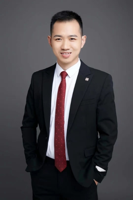 青橙的第三张照片--贵阳相亲服务中心