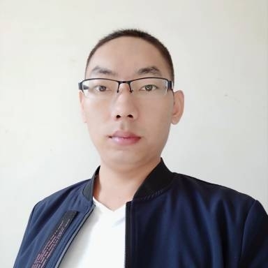 缘起缘灭的第一张照片--贵阳相亲服务中心