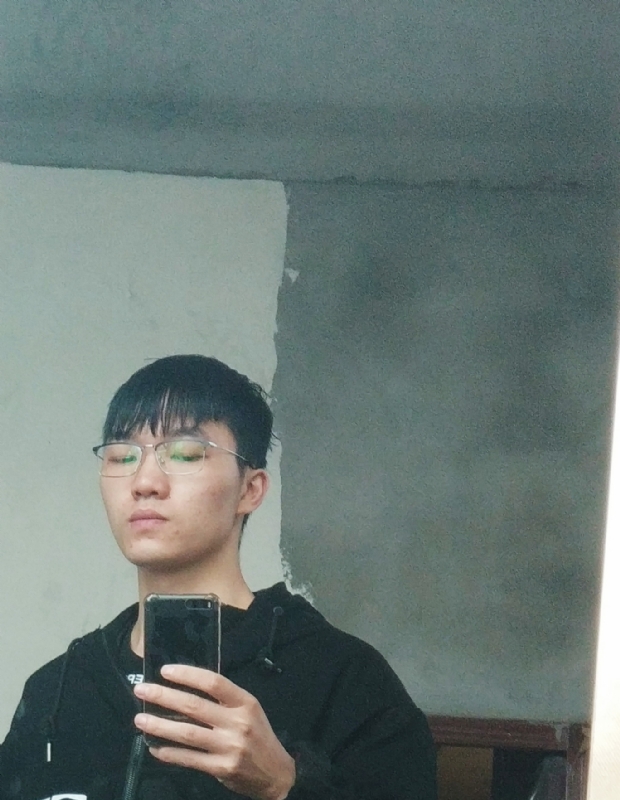 俊达的第一张照片--贵阳相亲服务中心