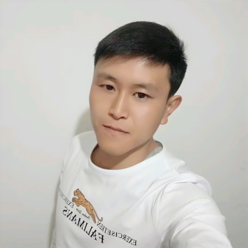 小雨滔滔的第一张照片--贵阳相亲服务中心