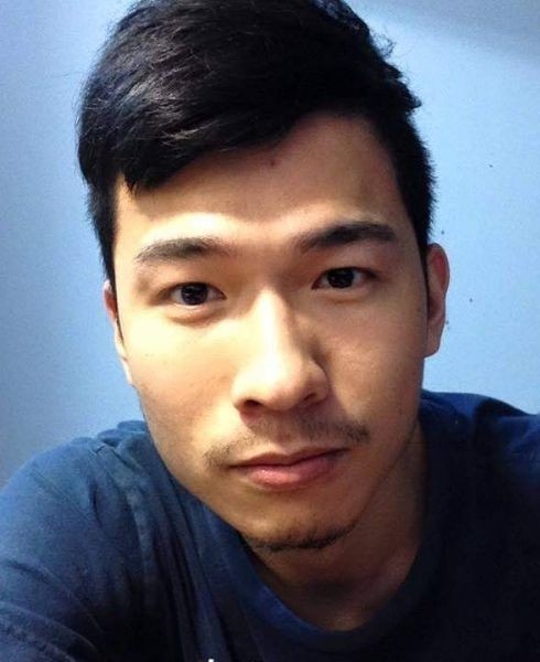 alan的第一张照片--贵阳相亲服务中心