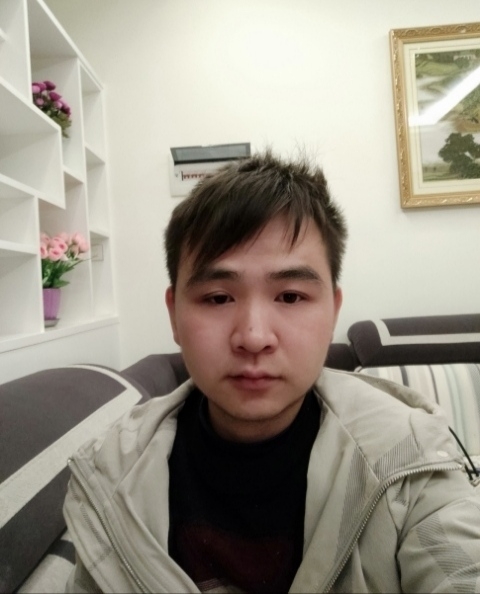 星星的第一张照片--贵阳相亲服务中心