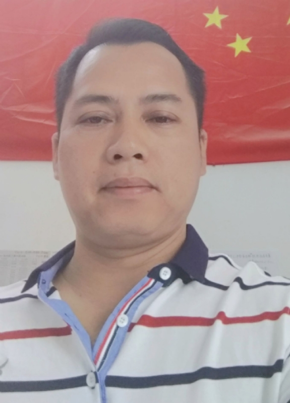 隆哥的第四张照片--贵阳相亲服务中心