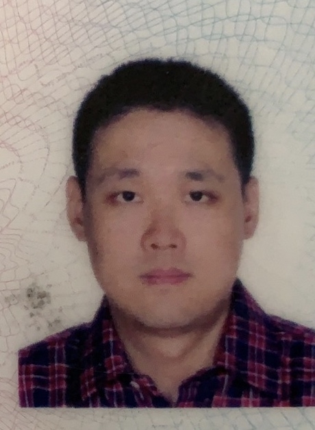 ben的第一张照片--贵阳相亲服务中心