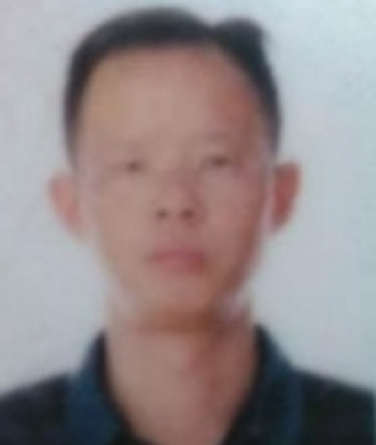 大自在的第一张照片--贵阳相亲服务中心