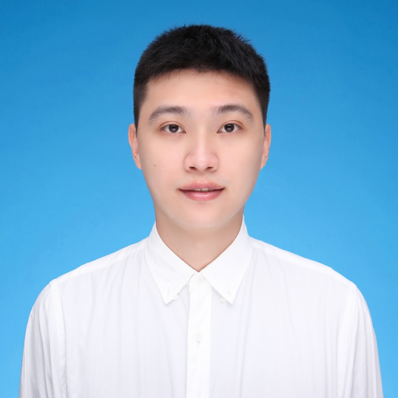 蒙面加菲猫的第三张照片--贵阳相亲服务中心